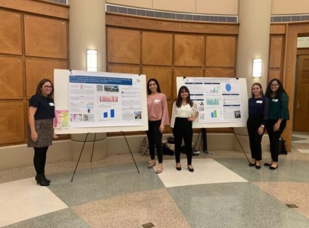 277415595_709312663591221_8275358745265146039_n-696×514 277415595_709312663591221_8275358745265146039_n-696x514