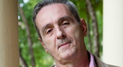 Carlos Alberto Vázquez