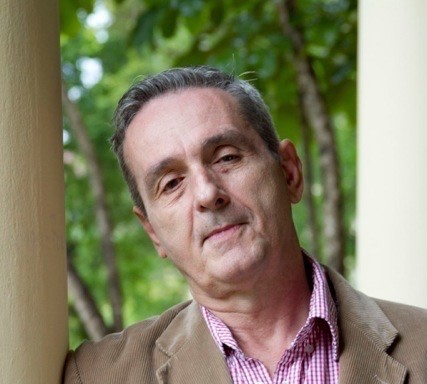 Carlos Alberto Vázquez Carlos Alberto Vázquez