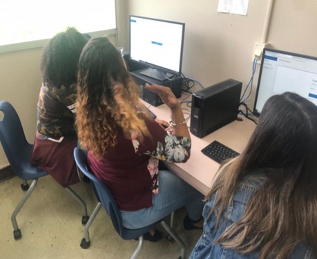 Centro VITA UPRB 2 Centro VITA UPRB 2