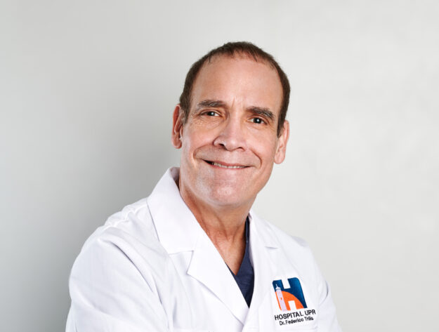 Dr. Juan González Sánchez Dr. Juan González Sánchez