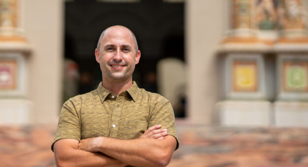 Dr Juan Ramirez nombrado Junta de Directores AAAS - Asociacion Estadounidense para el Avance de la Ciencia 1