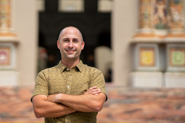 Dr Juan Ramirez nombrado Junta de Directores AAAS – Asociacion Estadounidense para el Avance de la Ciencia 1 Dr Juan Ramirez nombrado Junta de Directores AAAS - Asociacion Estadounidense para el Avance de la Ciencia 1