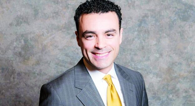 J7GCFZ5N6BENDKG4OMTLRB7X34