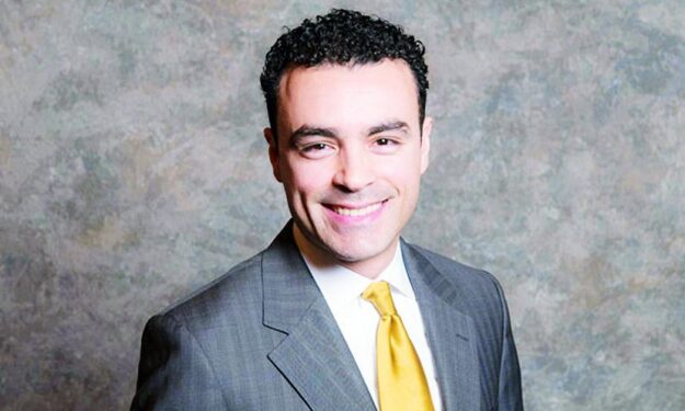 J7GCFZ5N6BENDKG4OMTLRB7X34 J7GCFZ5N6BENDKG4OMTLRB7X34