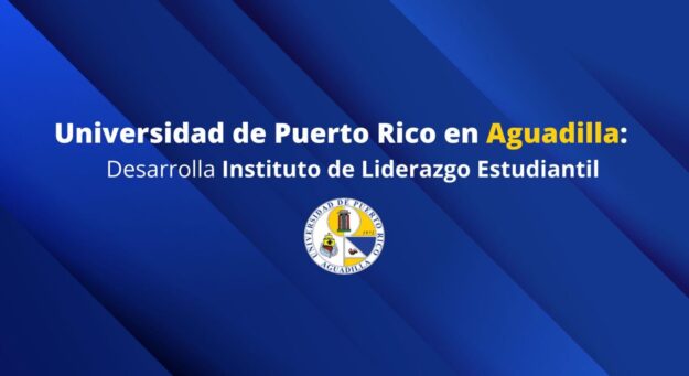 portada-noticias-1-680x380@2x