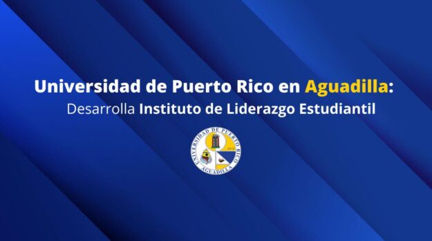 portada-noticias-1-680×380@2x portada-noticias-1-680x380@2x