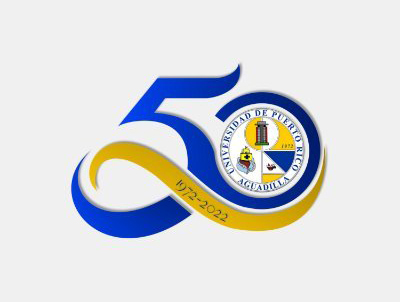 r-DFwMXk_400x400 r-DFwMXk_400x400