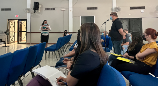 Screen Shot 2022-04-05 at 11.33.14 AM