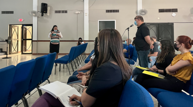 Screen Shot 2022-04-05 at 11.33.14 AM Screen Shot 2022-04-05 at 11.33.14 AM