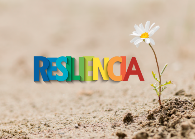 Screen Shot 2022-04-18 at 11.27.45 AM Screen Shot 2022-04-18 at 11.27.45 AM