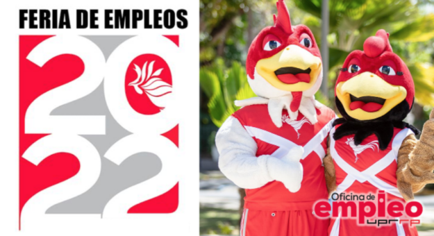 Screen Shot 2022-04-20 at 7.38.23 AM