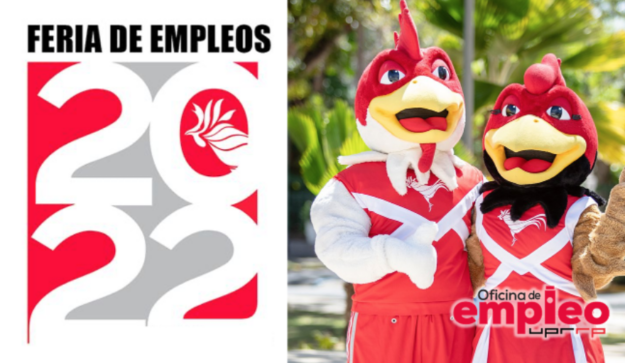 Screen Shot 2022-04-20 at 7.38.23 AM Screen Shot 2022-04-20 at 7.38.23 AM