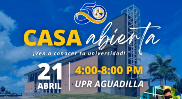 Screen Shot 2022-04-20 at 7.43.40 AM