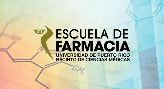 Screen Shot 2022-04-21 at 2.27.23 PM