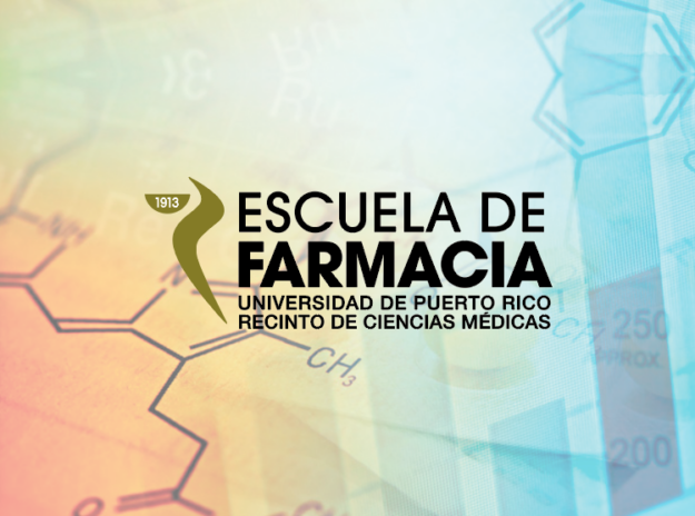 Screen Shot 2022-04-21 at 2.27.23 PM Screen Shot 2022-04-21 at 2.27.23 PM