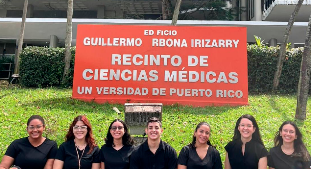 Screen Shot 2022-04-21 at 2.31.42 PM