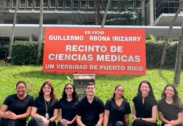 Screen Shot 2022-04-21 at 2.31.42 PM Screen Shot 2022-04-21 at 2.31.42 PM