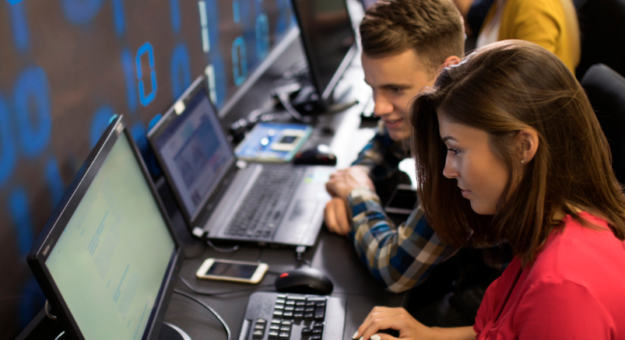 Screen Shot 2022-04-26 at 12.13.19 PM