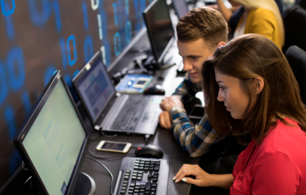 Screen Shot 2022-04-26 at 12.13.19 PM Screen Shot 2022-04-26 at 12.13.19 PM