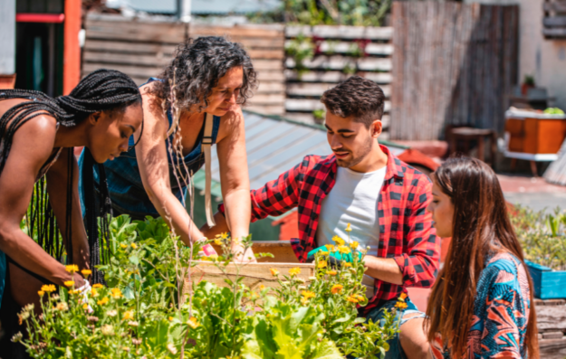 Screen Shot 2022-04-26 at 12.19.33 PM Screen Shot 2022-04-26 at 12.19.33 PM