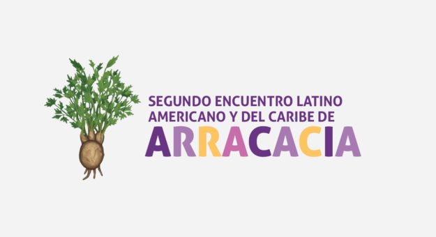 Screen Shot 2022-04-27 at 9.32.44 AM