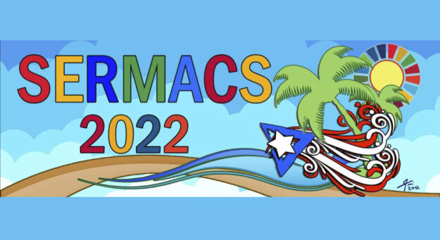 SERMACS_2022-flyer