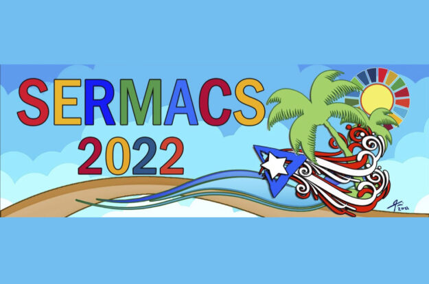 SERMACS_2022-flyer SERMACS_2022-flyer