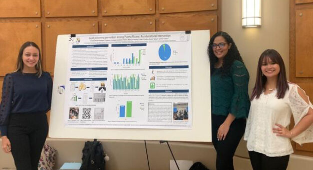 SG4CIFPS6JC4DCIEMGUAX5KPJM