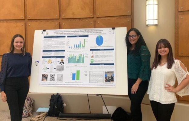 SG4CIFPS6JC4DCIEMGUAX5KPJM SG4CIFPS6JC4DCIEMGUAX5KPJM