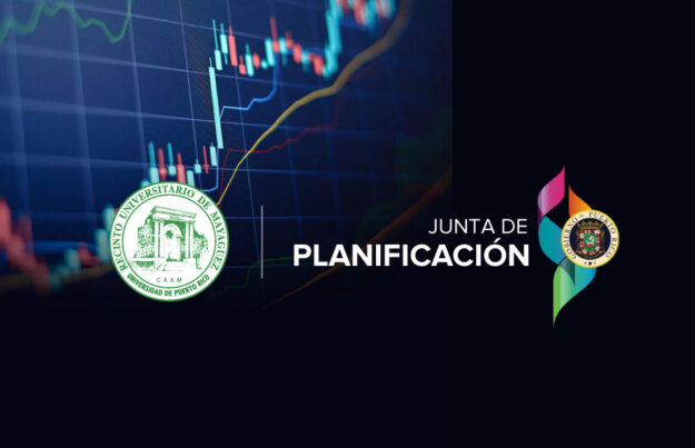 Acuerdo-RUM Acuerdo-RUM