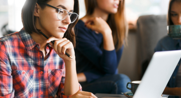 Cursos remediales verano 2022 UPRB