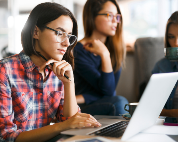 Cursos remediales verano 2022 UPRB Cursos remediales verano 2022 UPRB