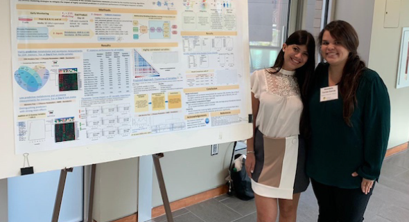 Screen Shot 2022-05-02 at 3.13.19 PM