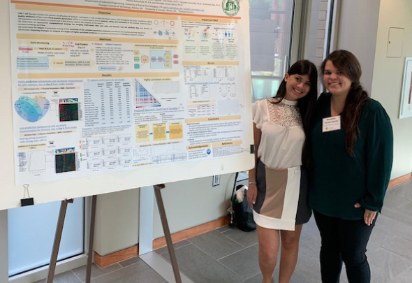 Screen Shot 2022-05-02 at 3.13.19 PM Screen Shot 2022-05-02 at 3.13.19 PM