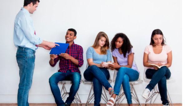 Screen Shot 2022-05-10 at 1.49.00 PM