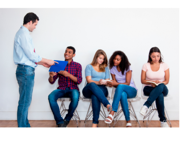 Screen Shot 2022-05-10 at 1.49.00 PM Screen Shot 2022-05-10 at 1.49.00 PM