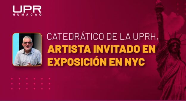 Screen Shot 2022-05-10 at 2.39.21 PM copy