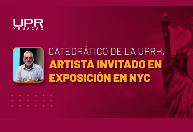 Screen Shot 2022-05-10 at 2.39.21 PM copy Screen Shot 2022-05-10 at 2.39.21 PM copy