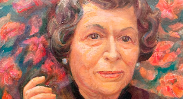 Screen Shot 2022-05-13 at 7.27.32 AM