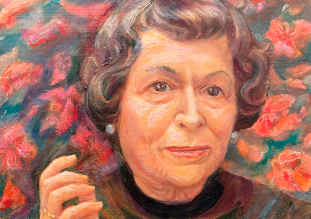 Screen Shot 2022-05-13 at 7.27.32 AM Screen Shot 2022-05-13 at 7.27.32 AM