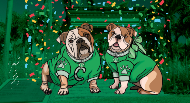 Screen Shot 2022-05-16 at 4.07.29 PM