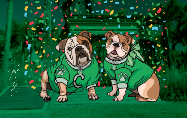 Screen Shot 2022-05-16 at 4.07.29 PM Screen Shot 2022-05-16 at 4.07.29 PM