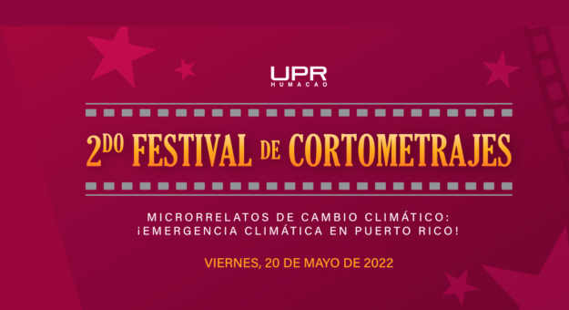 Screen Shot 2022-05-18 at 10.21.02 AM