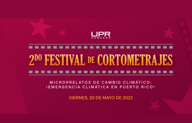 Screen Shot 2022-05-18 at 10.21.02 AM Screen Shot 2022-05-18 at 10.21.02 AM