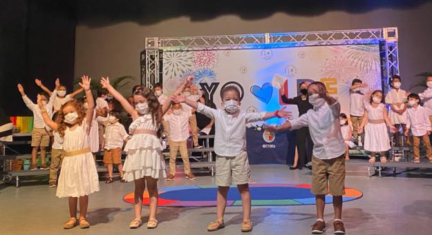 Screen Shot 2022-05-25 at 3.20.12 PM