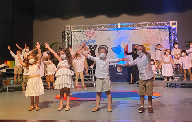 Screen Shot 2022-05-25 at 3.20.12 PM Screen Shot 2022-05-25 at 3.20.12 PM