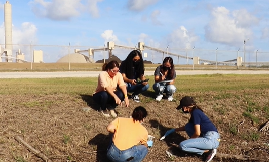 UPR Aguadilla STEM UPR Aguadilla STEM