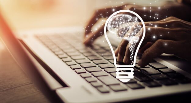 1598243291-shutterstock-1179667375