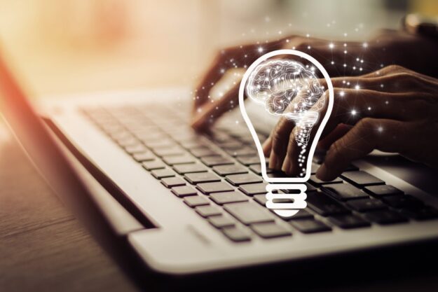 1598243291-shutterstock-1179667375 1598243291-shutterstock-1179667375